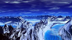 Snowy Mountains Google Search