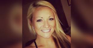 Obituary information for Amber Lynn Friend