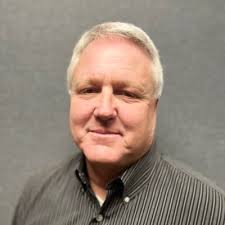 About — Flint Hills Resources Community Advisory Council