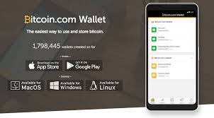 Bitcoin core is a full bitcoin client and builds the backbone of the network. Which Wallets Have Bitcoin Cash Will Bch Hurt Litecoin Amory Studio