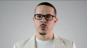 Activist Shaun King addresses race rumors