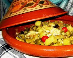 We did not find results for: Tajine Di Pollo E Verdure Ieri Oggi In Cucina