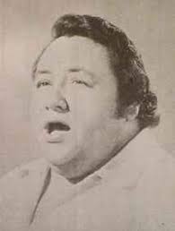 Eleazar Agudo Discography: Vinyl, CDs, & More