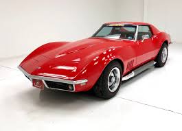 Image result for Carnival Red 1968 Rootes