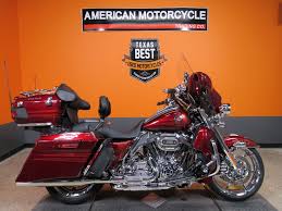 Image result for Red 2013 Wheego