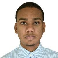 100+ "Franklin Manuel" profiles