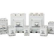 Interruttori automatici scatolati 140G | Allen-Bradley