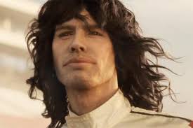 Steven Tyler Reverses and Finds Youth Again in Kia's Super Bowl Spot