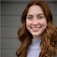 5800+ "Megan," profiles