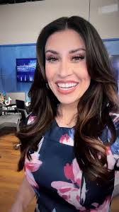 Mary Ours's Instagram, Twitter & Facebook