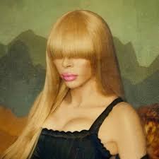 Eliza Ryan (@elizahryan)