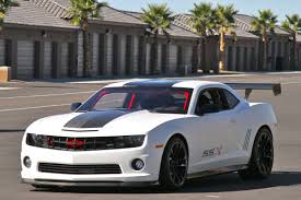 Camaro Ssx Concept Sweet Chevy Camaro Camaro Camaro Concept