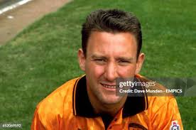 38 Robbie Dennison Stock Photos, High-Res Pictures, and Images