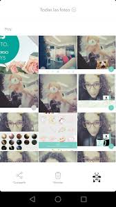 Download candy camera 5.4.94.play and all version history for android. Candy Camera 6 0 10 Download For Android Apk Free