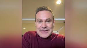 Este Viaje Parece Ser el Último”: El Mensaje del Influencer “Chakin”  Valadez Asesinado a Balazos