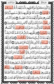 Rasul (muhammad) beriman kepada apa yang diturunkan kepadanya (al quran) dari. 52 Contoh Fi Il Mudhari Di Dalam Al Quran Dan Artinya Kamus Mufradat