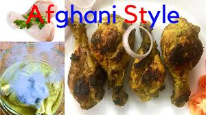 Gordon ramsay leg of lamb something fi shy / he costs 28,000q to. Indian Style Moroccan Chicken Recipe Gordon Ramsay Inspired Moroccan Chicken Youtube