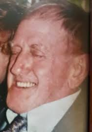 Obituaries from the Perry County Times (3/9/24)