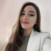 Ketty Díaz Gutiérrez