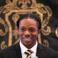 John Dewane (listed in Progressive Voters Guide)