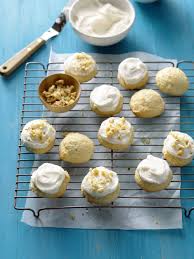 Pin On Cookies