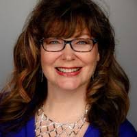 Michelle Bryant Email & Phone Number