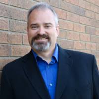 Cameron Mcnatt Email & Phone Number