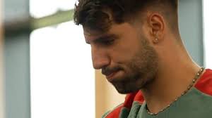 Sommer-Vorbereitung: Löwen testen auch beim KSC.