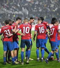 Transferuri la FCSB. Mihai Stoica, noi detalii despre viitoarele mutări ale roș-albaștrilor: „Suntem foarte aproape cu doi jucători”