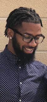 Pin On Beard Love