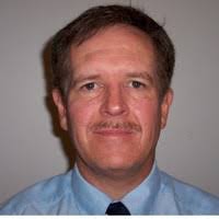 Justin Hetrick Email & Phone Number