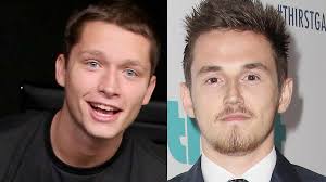 YouTube gamers caught in gambling row