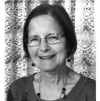 ROBBIE CARSON Obituary (2017)