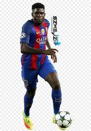 From wikimedia commons, the free media repository. Samuel Umtiti Fc Barcelona Football Spieler Frankreich Fc Barcelona Png Herunterladen 571 1300 Kostenlos Transparent Mannschaftssport Png Herunterladen