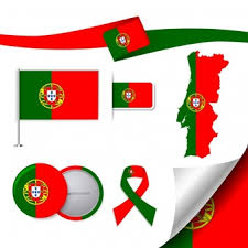 Image result for psd portugal