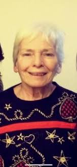 Search Marilyn Fowler Obituaries and Funeral Services