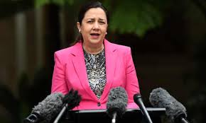 Jun 29, 2021 · brisbane: Easter Is Good To Go Brisbane Lockdown To Lift Early After One Local Qld Covid Case Recorded Queensland The Guardian