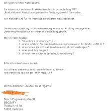 Pengertian surat penawaran beserta contoh cara membuat. Contoh Surat Balasan Undangan Interview Dalam Bahasa Inggris Undangan Interview Dalam Bahasa Inggris Sarana Pemberitahuan Permintaan Buah Pikiran Dan Pada Kesempatan Kali Ini Ibi Akan Membahas Tentang Surat Kiriman Dan