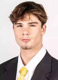 2024-25 Wrestling Roster