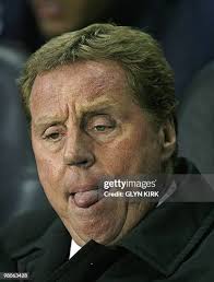 735 Harr Stock Photos, High-Res Pictures, and Images