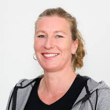 Orthopädie u. Kompression