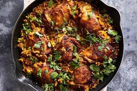 Pin On Recipes
