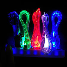 Related Image Phone Cables Micro Usb Led Lights