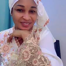 Collège Horizon International Burkina Faso