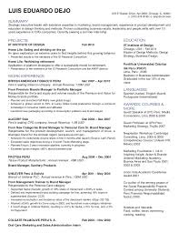 Our library includes a vast array of professionally designed templates. Electrician Resume Template Microsoft Word Wharton Mba Resume Book Completely Free Resume Maker Graduate School Resume Examples Linkedin Resume Review Crime Scene Investigator Resume Example Functional Resume Definition Functional Resume Definition