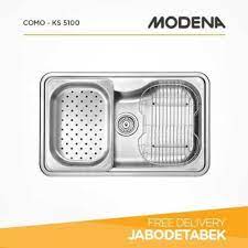 We did not find results for: Sinks Sink Como Ks 5100 Modena Oleh Pt Modena Indonesia Arsitag