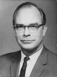 Ackley, Hugh Gardner