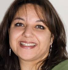 OfficE Of ThE VicE PrEsidEnT fOr rEsEArch