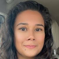 Amber Mcnaughton's Instagram, Twitter & Facebook