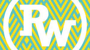 Buy and sell rock werchter 2022 tickets on ticketswap. Rock Werchter 2022 Lineup Jun 30 Jul 3 2022
